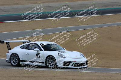 media/Aug-06-2022-Speed SF (Sat) [[5b4a8abdcf]]/Gold Group/Session 1 (Turn 2)/